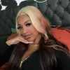 kaylaeasmith1