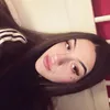 gnzzva