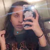 libertymariee