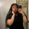 itsjustindia_