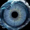 mar050009
