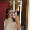 madelyn_liebelt