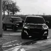 foreignertoyota