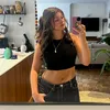 oliviarothwell_x
