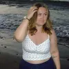 zanioos