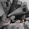 TALHA MOBILE