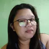 jhenzjhen
