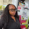 shawtsoswerv