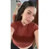 melaniemuoz21