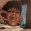 luisfernandezdame