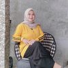sittiramdani08