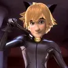 hiccnoir
