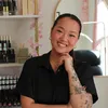 elodieartistebeaute