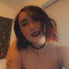 not_ashxx