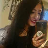 paige_whatever