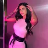 🦋Valentina Carp🦋