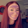 jess.16s