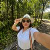 jennieli275
