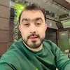 mani_0_07