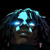 deadnexmusic