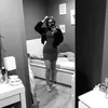 martynakawecka