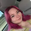 sussaylemons