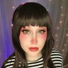 bunny_bytez