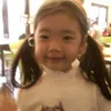 deborahlee_04