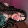 ximm_111