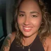 tiffmariesings