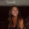 anyamurph