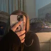 lenii.v_