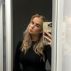 siobhangrady_