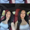 ddaniiielle