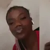 yuuhgirll.emoni