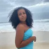 brenarocha21