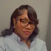 bella_nicole813