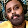 nasiradan