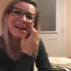 ashleyherrera17