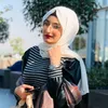 khashe3at