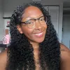 princessjaida3