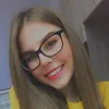 preslava_g.dimitrova