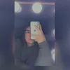 maritza.campa