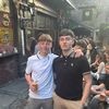 cillian.osullivan47