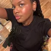 roxaneboni15