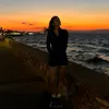 pyarensu