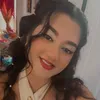 Varsha