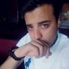 khaledrashadelref