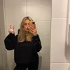 jolinagotegard