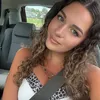 saandraaa37